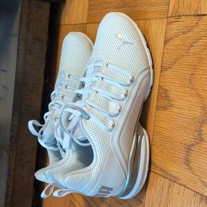 Puma axelion refresh 377911_06